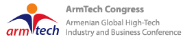 Armtech Congress