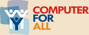 Computer For All