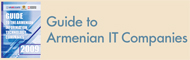 IT Companies Guide