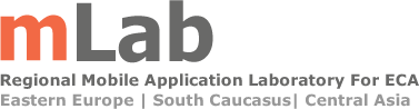MLab