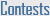 Contests